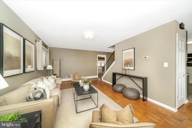 5502 Osage Ave, Halethorpe, MD 21227 - photo 4