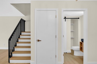 6503 Dryden Ct unit 65C, Boynton Beach, FL 33436 - photo 3