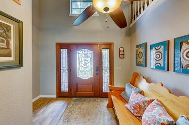 3905 Cedarwood Dr, Pearland, TX 77584 - photo 4