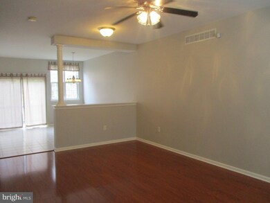 27 Brittany Ln, Bear, DE 19701 - photo 6