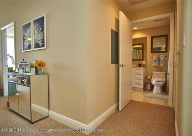 Master Bath b