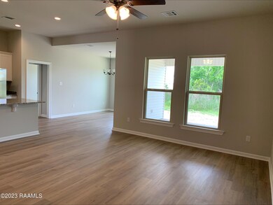 002 LIVING ROOM