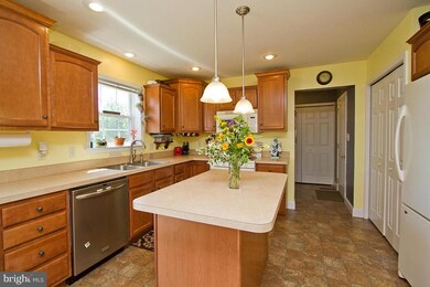 120 N King St, Denver, PA 17517 - photo 6