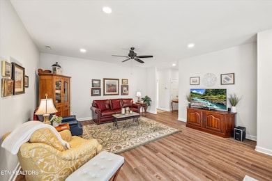 12-1425 Village Lp, Cookeville_6615