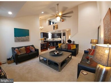 93 Devalinder Dr, Newark, DE 19702 - photo 3