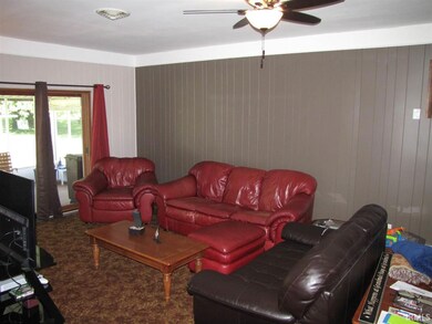 118 Olive Dr, Princeton, IN 47670 - photo 3