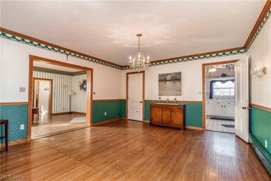 480 State St, Conneaut, OH 44030 - photo 5