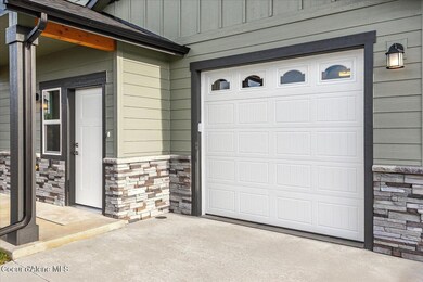 2238 N Chaffee St, Post Falls, ID 83854 - photo 4