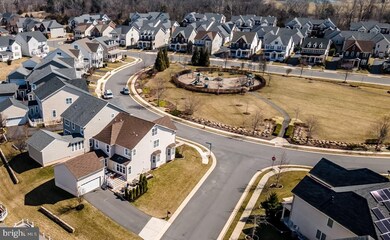 43188 Tandridge Way, Ashburn, VA 20148 - photo 2