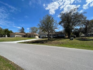 8955 SW 191st Cir, Dunnellon, FL 34432 - photo 3