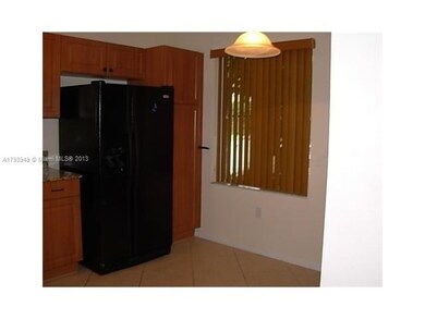 2578 SW 82nd Ave unit 27101, Miramar, FL 33025 - photo 4