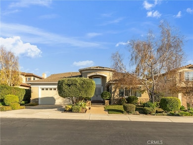 2972 Avenida de Autlan, Camarillo, CA 93010 - photo 2