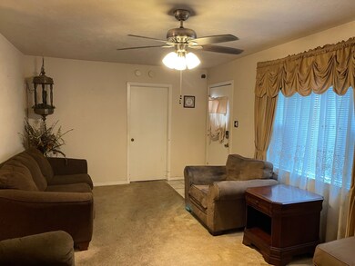 10317 Onslow St, Houston, TX 77016 - photo 2