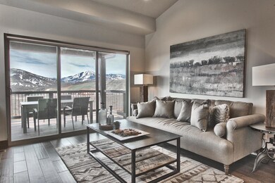 Black Rock Ridge Juniper Model-large-003