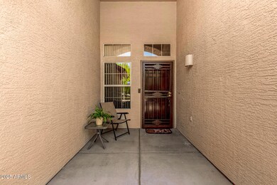 4843 W Morelos St, Chandler, AZ 85226 - photo 7