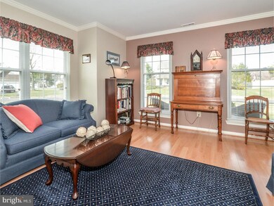 113 Lesha Dr, Morrisville, PA 19067 - photo 6