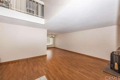 There are no popcorn ceilings in this home!