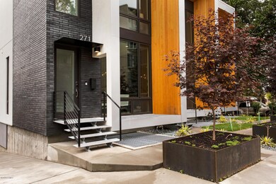 275 N Vine St Salt Lake City-003-087-Vin