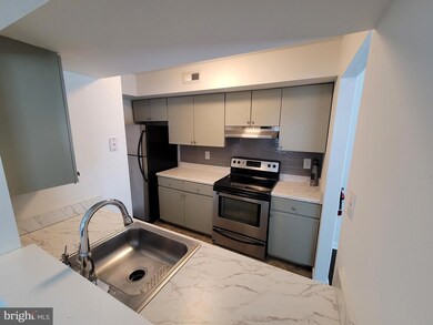 1903 Roberts Way unit C1903, Voorhees, NJ 08043 - photo 4