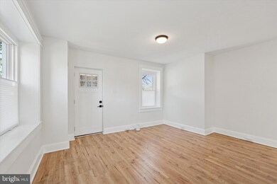 251 Highland Ave, Wayne, PA 19087 - photo 3