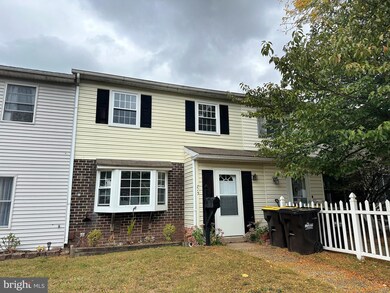 715 Hamilton Rd, East Greenville, PA 18041 - photo 2