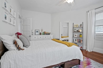 1640 Columbia Rd unit 2, Boston, MA 02127 - photo 7