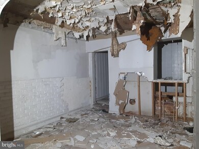 2012 Mchenry St, Baltimore, MD 21223 - photo 6