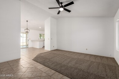 3632 W Oraibi Dr, Glendale, AZ 85308 - photo 2