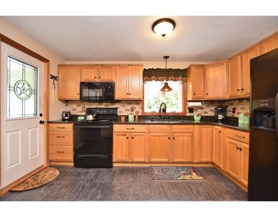 294 Old Warren Rd, Palmer, MA 01069 - photo 4