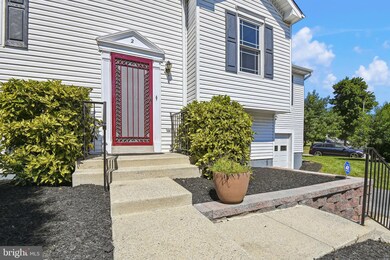 2 Summerset Ct, Gwynn Oak, MD 21207 - photo 4