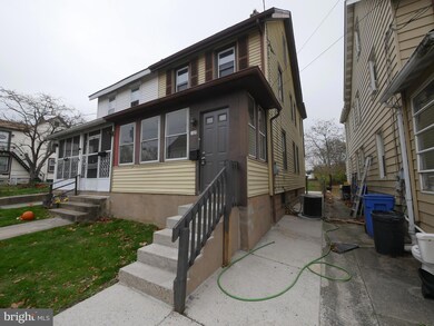 319 High St, Westville, NJ 08093 - photo 3