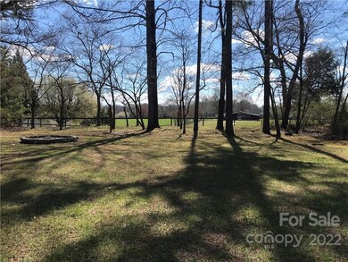 306 Catawba Winds Dr unit 22, Belmont, NC 28012 - photo 4