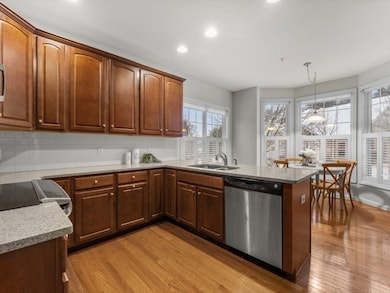 51 Heather Ln unit 51, Stow, MA 01775 - photo 3