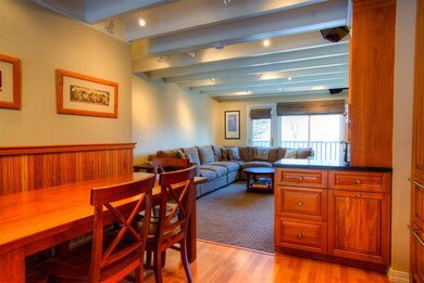 2 Black Birch Rd, Winhall, VT 05340 - photo 7