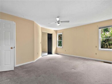 105 Serenity Cir, Hendersonville, NC 28792 - photo 6