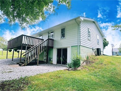 1515 Old Highway 337, Corydon, IN 47112 - photo 3