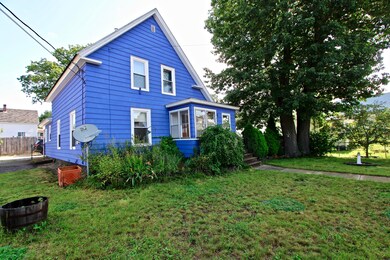 39 Spruce St, Sanford, ME 04073 - photo 2