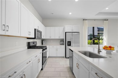 14720 Kingfisher Loop, Naples, FL 34120 - photo 4