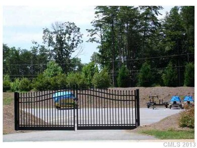 Lot 41 Cottonwood Dr, Denver, NC 28037 - photo 7