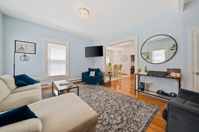 24 Broad St, Weymouth, MA 02188 - photo 4