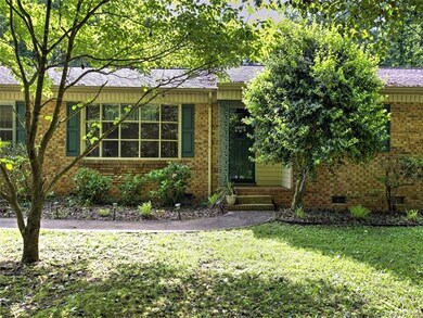 1217 Donna Dr, Shelby, NC 28152 - photo 2