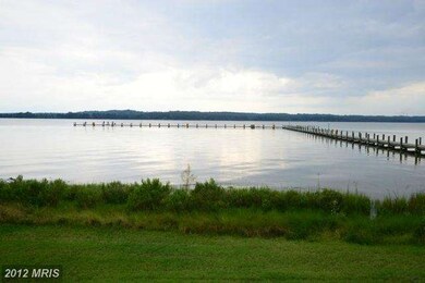 35135 Edgewater Pkwy, Mechanicsville, MD 20659 - photo 6