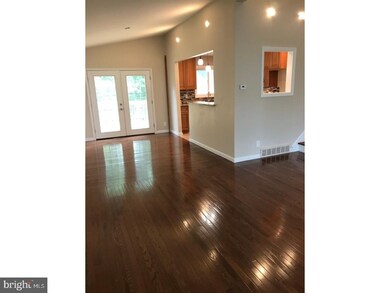 503 Portland Dr, Broomall, PA 19008 - photo 7