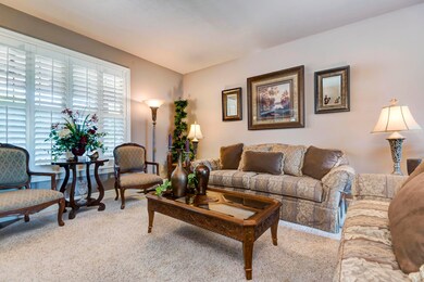 724 Meramec Ln, Nixa, MO 65714 - photo 4