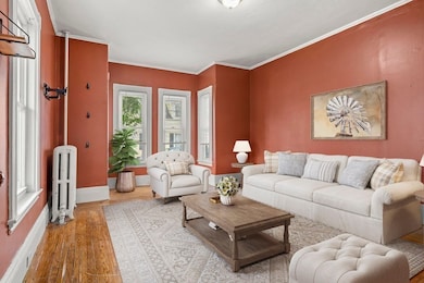 22 Lemon St, Salem, MA 01970 - photo 7