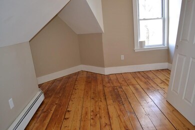 23 Alston St unit 2, Somerville, MA 02143 - photo 4