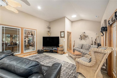 19845 S Ridgely Rd, Edgerton, MO 64444 - photo 7