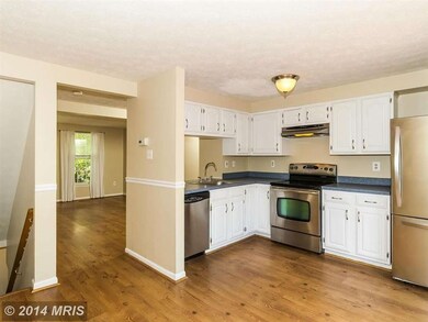 7713 Paddock Way, Windsor Mill, MD 21244 - photo 6