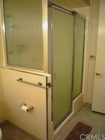 13341 Saint Andrews Dr unit 137D, Seal Beach, CA 90740 - photo 5