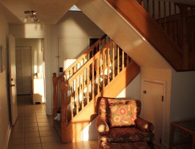 Entrance/Bed1